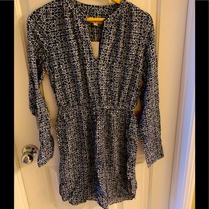 Loft women new dress